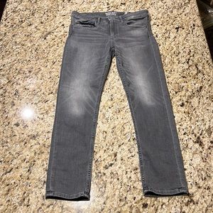 Denim & Denim boys jeans